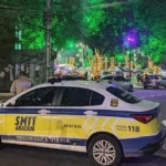 sepordentro 1764603045