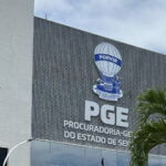 sepordentro 1764609539