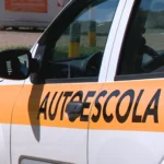 sepordentro 1764617698