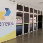 sepordentro 1764635644