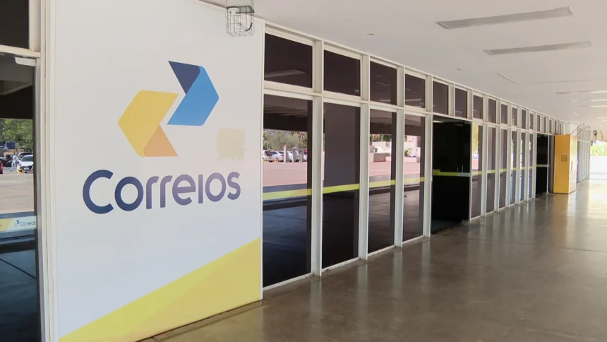 sepordentro 1764635644