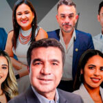 Aracaju sediará Jornada Moving 2025 com foco em networking e expansão de negócios