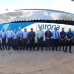 sepordentro 1764662646