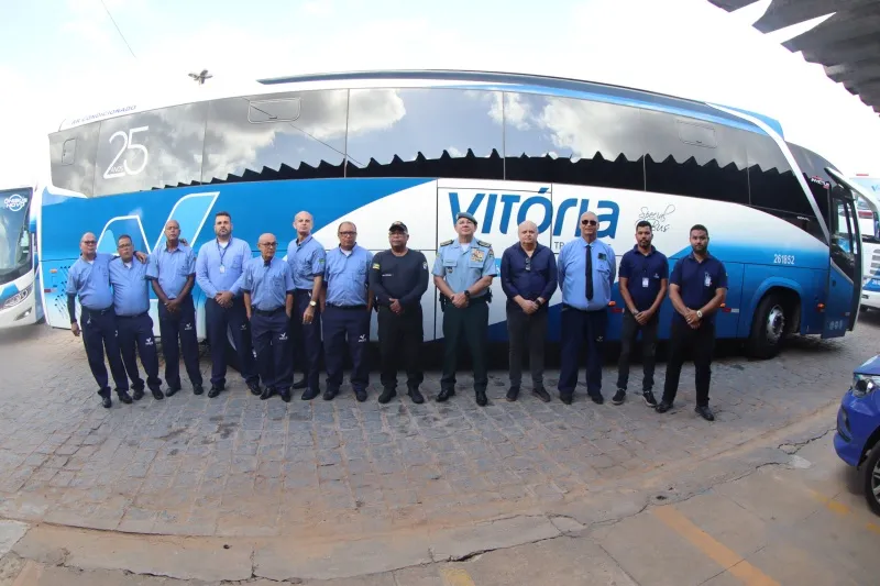 sepordentro 1764662646