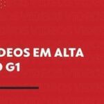 sepordentro 1764668946