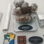 sepordentro 1764686073
