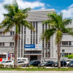 sepordentro 1764694178