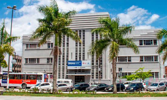 Segurados estaduais que fazem aniversário em dezembro devem realizar Prova de Vida