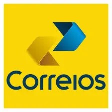 sepordentro 1764695055