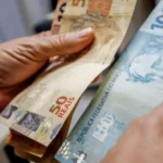 Regulariza Sergipe entra na fase final com mais de R$ 145 milhões em dívidas renegociadas