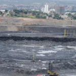 sepordentro 1764705851