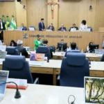 Câmara de Aracaju aprova Abono Natalino para beneficiários do AME e institui Dia Municipal da Mulher Empreendedora