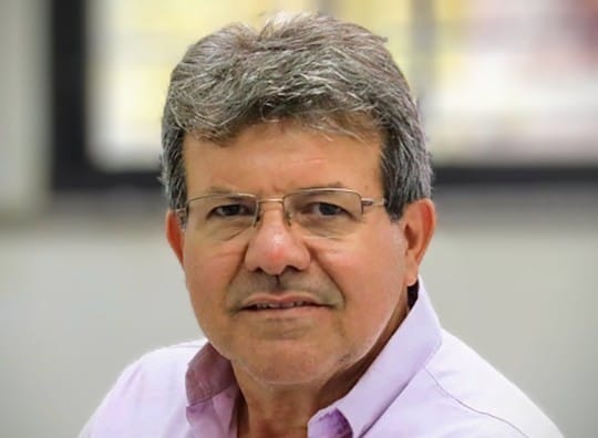 UFS fica sem bolsas de pós-graduação do CNPq e perde emendas de bancada para 2026