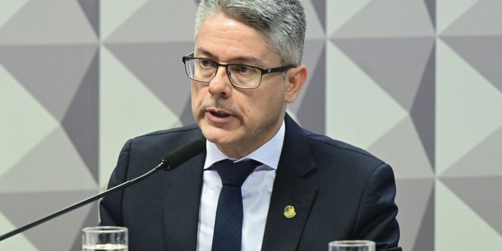 sepordentro 1764787768