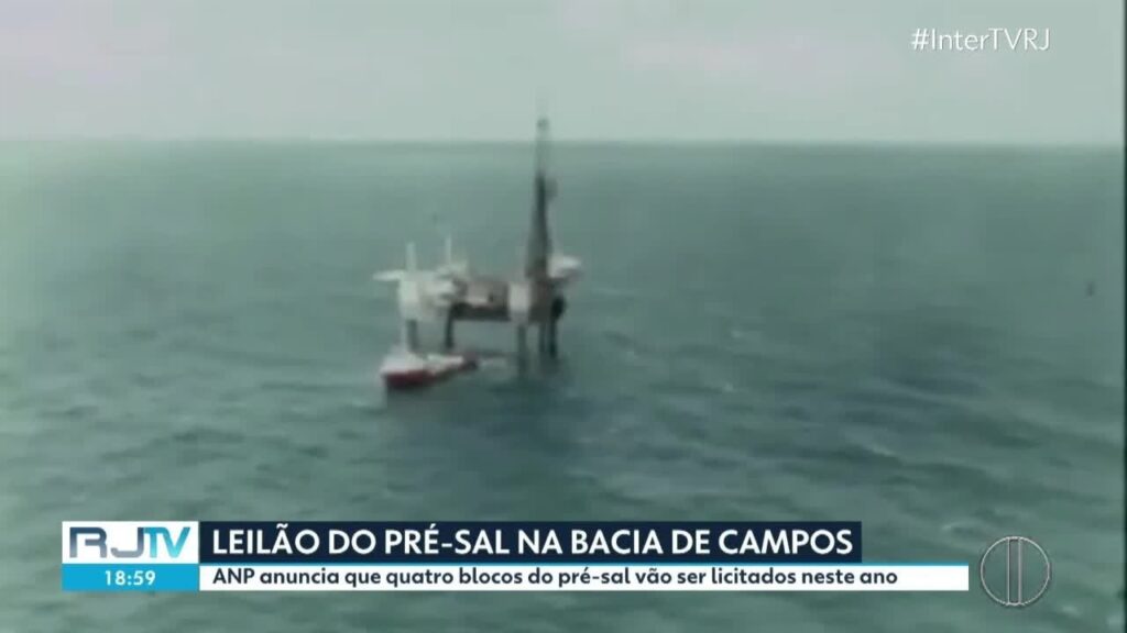 sepordentro 1764806658