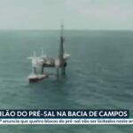 sepordentro 1764806658