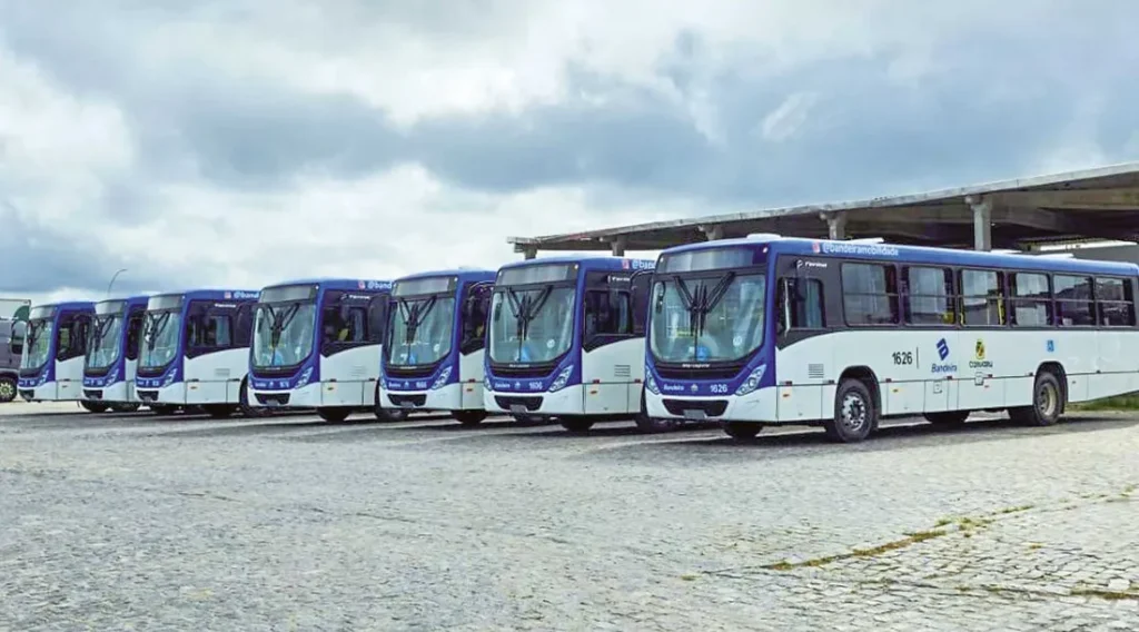 sepordentro 1764808449