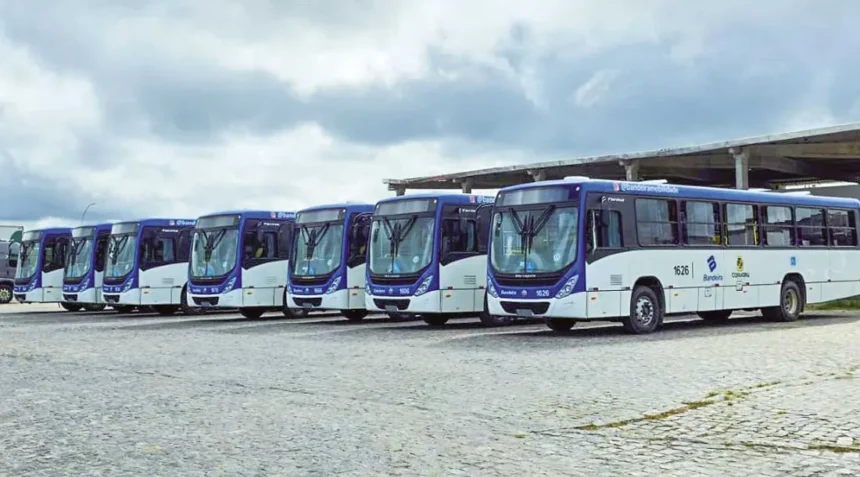 sepordentro 1764808449
