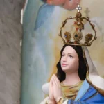 sepordentro 1764839086
