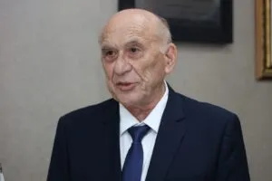sepordentro 1764857110