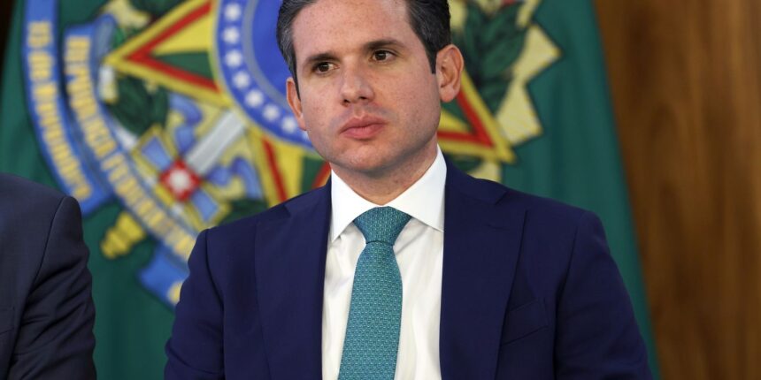 sepordentro 1764860710