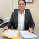 sepordentro 1764865171