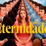 sepordentro 1764872523