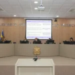 sepordentro 1764929946