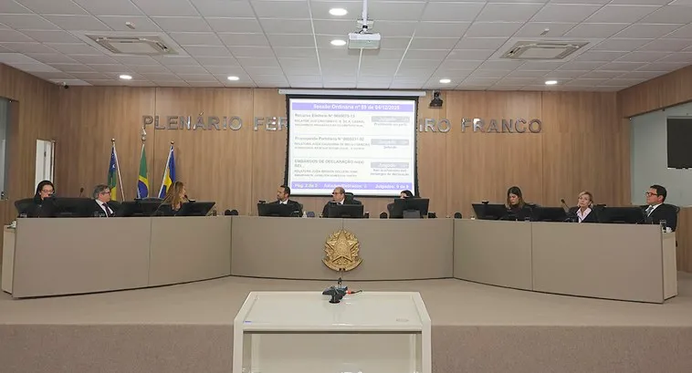 sepordentro 1764929946