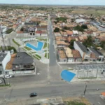 sepordentro 1764938088