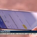 Banco Central mantém planos para regular o PIX Parcelado, mas retira previsão de data