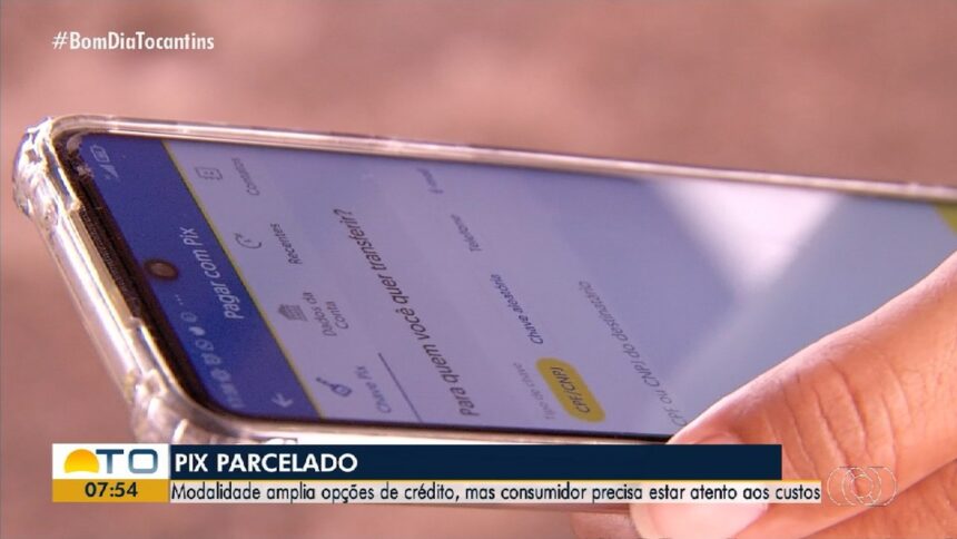 sepordentro 1764944340