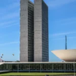 sepordentro 1764957862