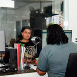 sepordentro 1764961455