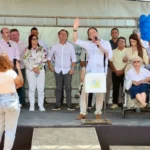 sepordentro 1764970488