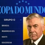 sepordentro 1765003747