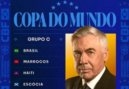 sepordentro 1765003747
