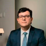 Advogado sergipano assina capítulo em livro jurídico da Câmara Brasileira da Indústria da Construção