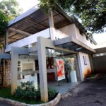 sepordentro 1765026340