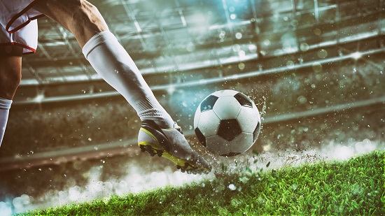 Brasil estreia contra Marrocos em Nova Jersey na Copa do Mundo de 2026