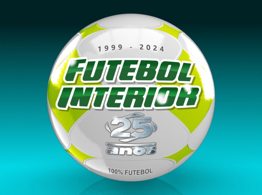 sepordentro 1765060576