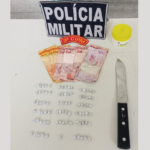 sepordentro 1765092007