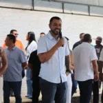 sepordentro 1765100044