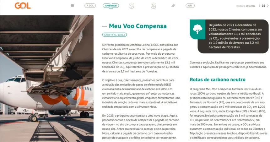 sepordentro 1765130794