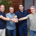 sepordentro 1765221562