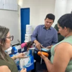 sepordentro 1765245877