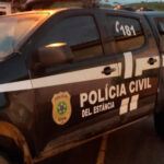 sepordentro 1765309864