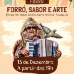 sepordentro 1765310709