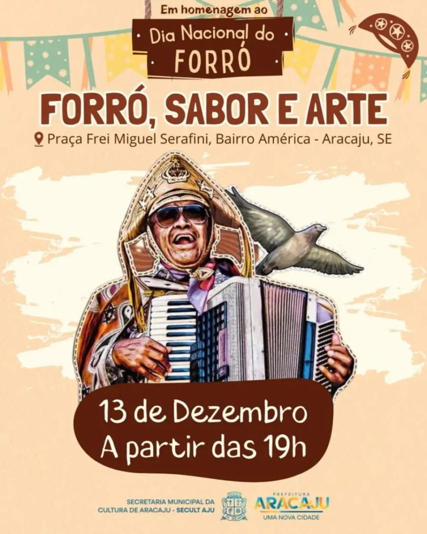 sepordentro 1765310709