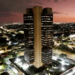 sepordentro 1765341318